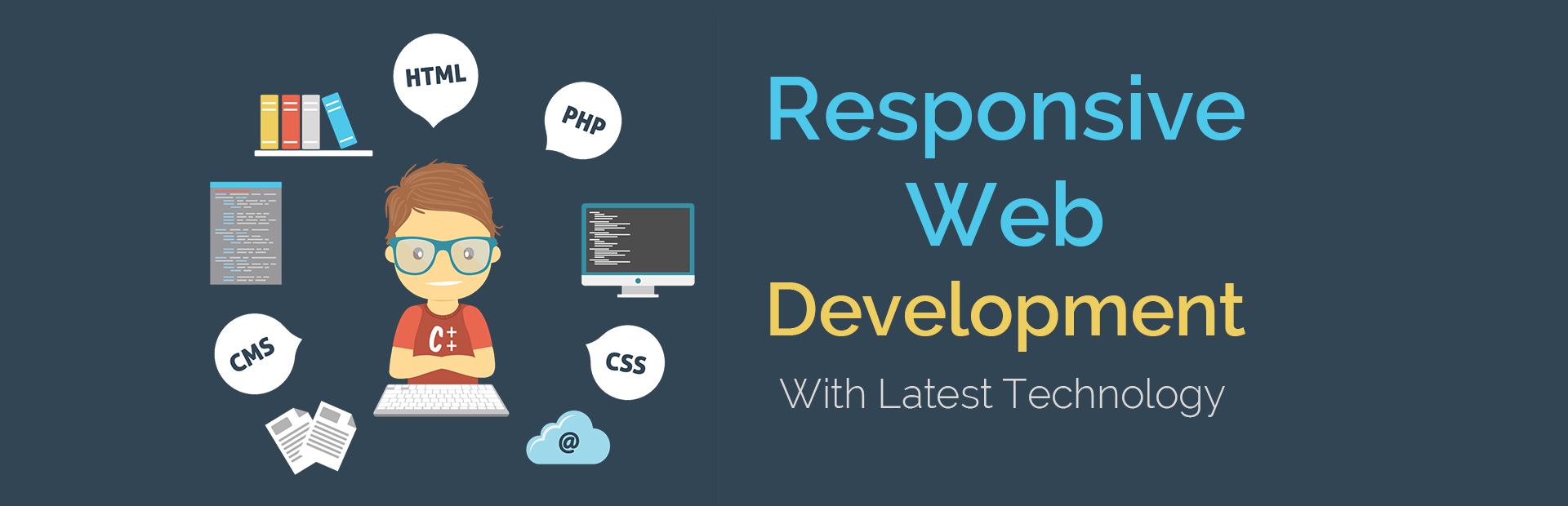 Future of Web Development